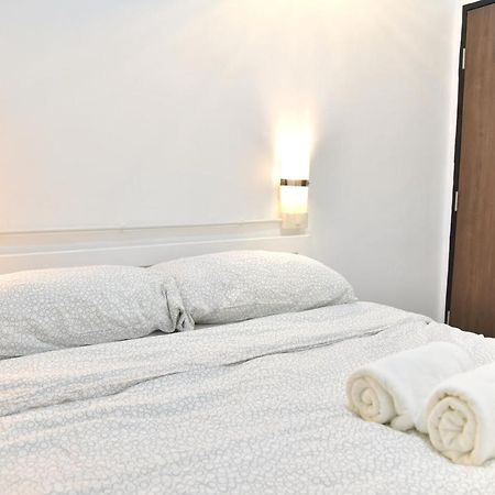 Designer'S Home بانكوك المظهر الخارجي الصورة