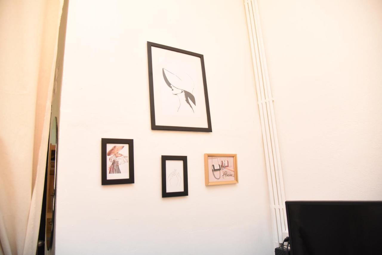 Designer'S Home بانكوك المظهر الخارجي الصورة