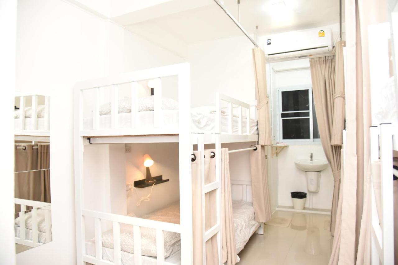 Designer'S Home بانكوك المظهر الخارجي الصورة