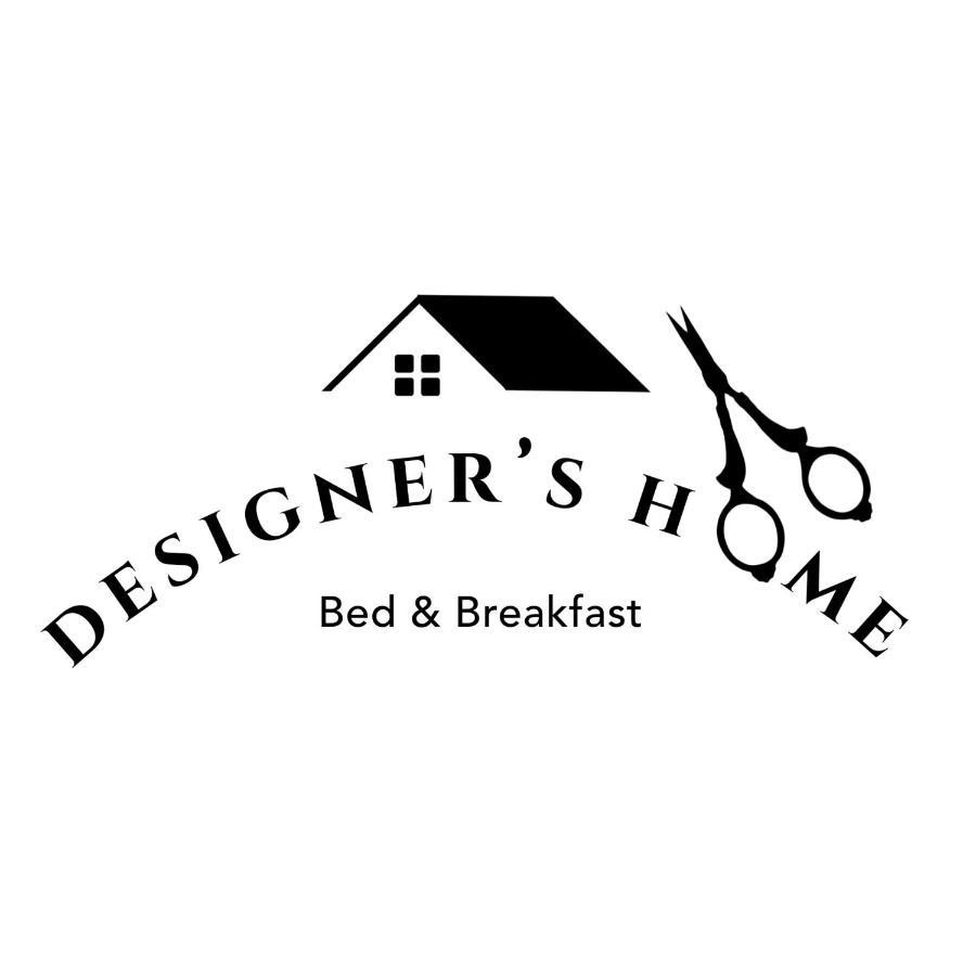 Designer'S Home بانكوك المظهر الخارجي الصورة