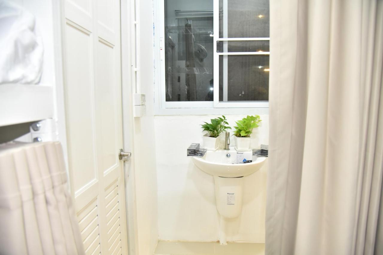 Designer'S Home بانكوك المظهر الخارجي الصورة