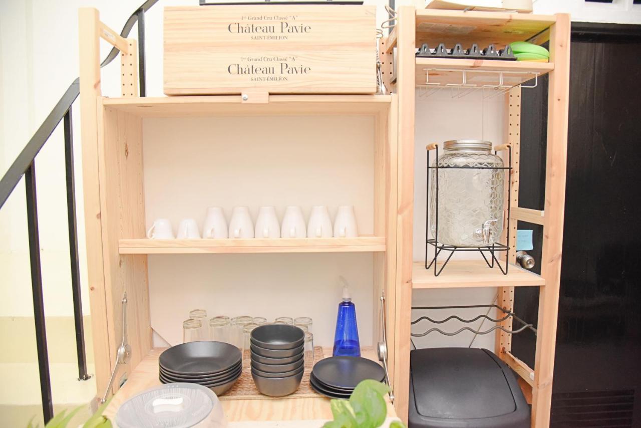 Designer'S Home بانكوك المظهر الخارجي الصورة